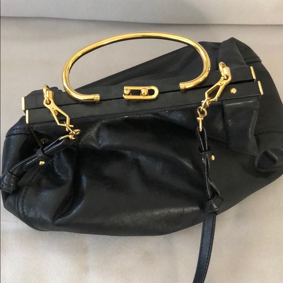 MIU MIU Medicine Bag - Picture 3 of 8